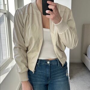 Tahari Jacket